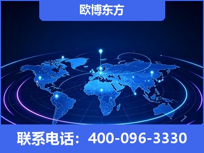 六安-品牌优化