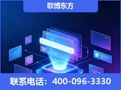 六安-多模态 GEO