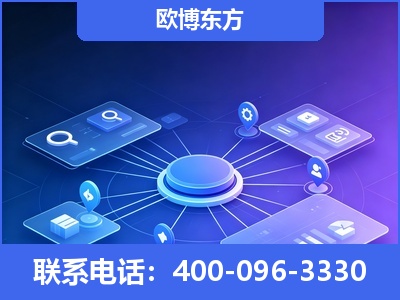 六安-生成式引擎优化