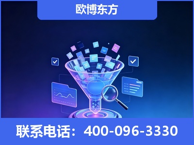 六安-信源体系重构