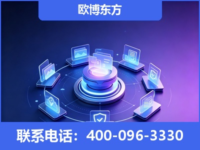 六安-AI 搜索优化