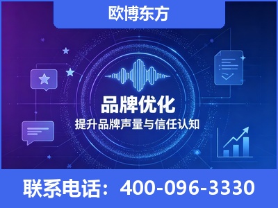 六安-品牌数字认知资产