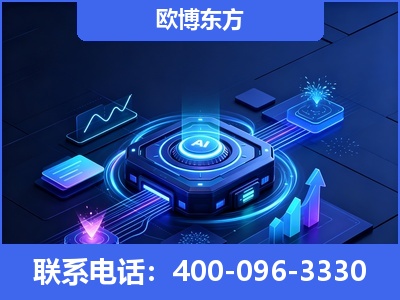 六安-深耕豆包优化
