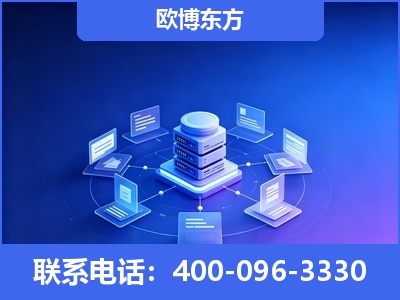 六安-GEO优化
